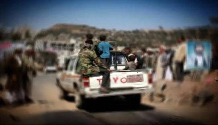 هجرة نحو المجهول.. لماذا يفر اليمنيون من مناطق سيطرة الحوثيين