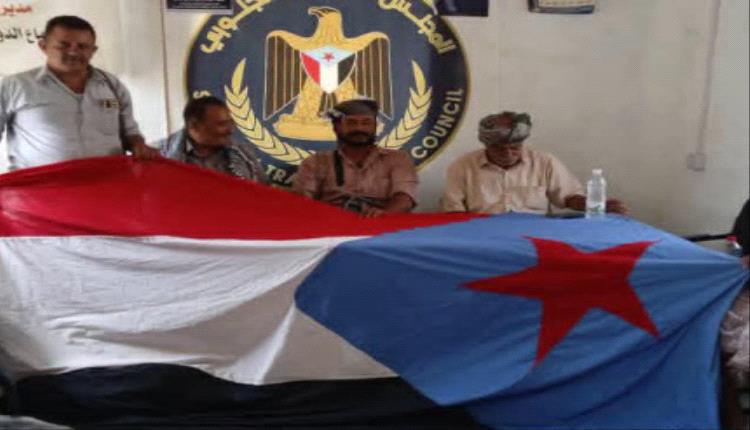 مقاومة يافع رصد تعلن التعبئة القصوى ورفع الجاهزية لحماية حدود الجنوب العربي
