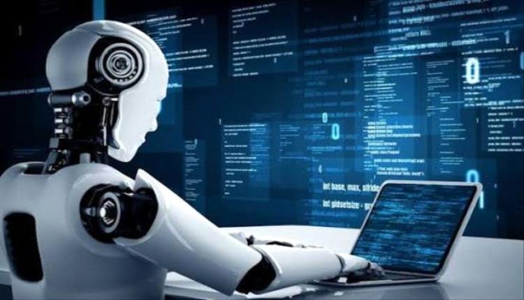 الذكاء الاصطناعي يتصدر أجندة مجلس الأمن الدولي الأسبوع المقبل