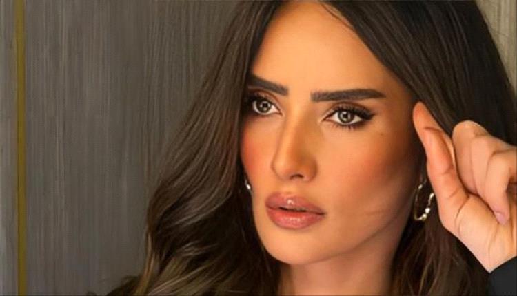 زينة: انتهت الحرب وأنا انتصرت.. وكل ما سعيت إليه كان استرداد حقوقي