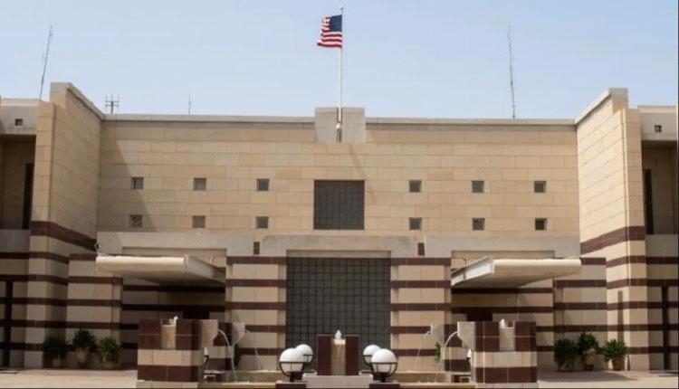 رويترز: لقاء سري بين مسؤولين أمريكيين وممثلين عن الحوثيين في مسقط