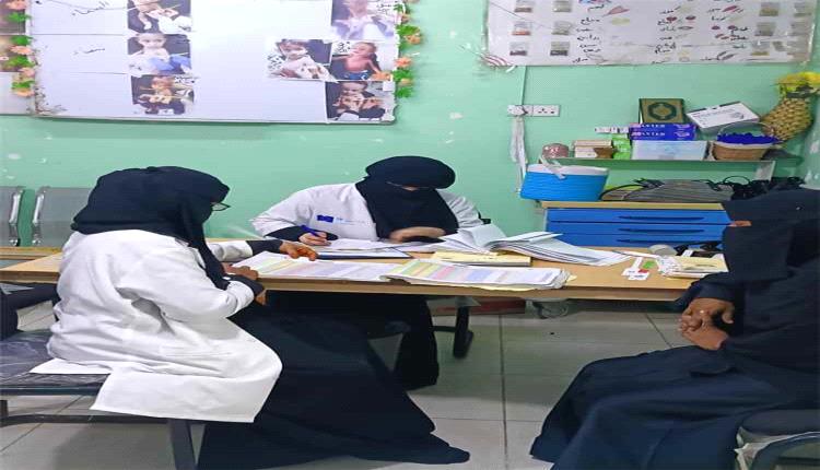 مطالبات بتوسعة مركز الطوارئ التوليدية في زنجبار وتحويله إلى مستشفى متخصص