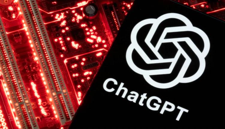 «أوبن إيه آي» توسع إعلانات «ChatGPT» إلى الشرق الأوسط وشمال أفريقيا