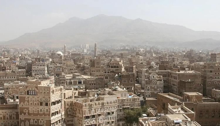 سقوط عدد من القتلى والجرحى بانفجار استهدف قسم شرطة حمير في صنعاء 