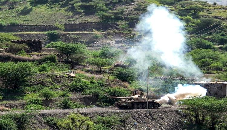 الخارجية اليمنية: الحوثيون يستغلون التهدئة للتحضير لتصعيد جديد
