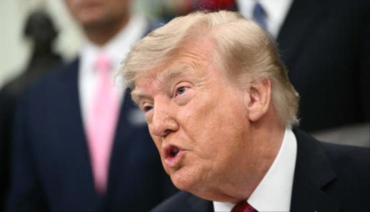 اجتماع خليجي مرتقب مع ترامب لبحث مرحلة ما بعد حرب إيران