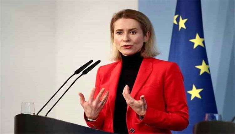 لقاء في المنصورة لمناقشة واقع النشاط الفندقي والصعوبات التي تواجه ملاك الفنادق