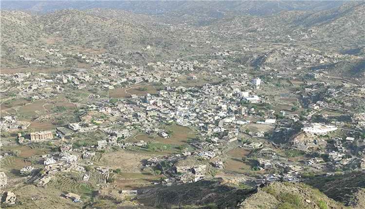 يافع رُصُد تضبط أسعار الغاز وتوزّع شحنة جديدة على خمس محطات