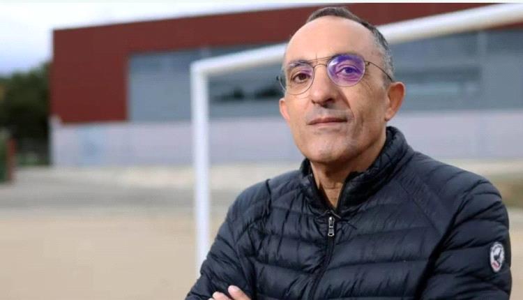 بسبب مبابي… اتهامات بالفساد لصنهاجي مسؤول الأمن في منتخب فرنسا