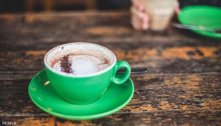 خمسة أطعمة قد لا تناسب تناولها مع القهوة