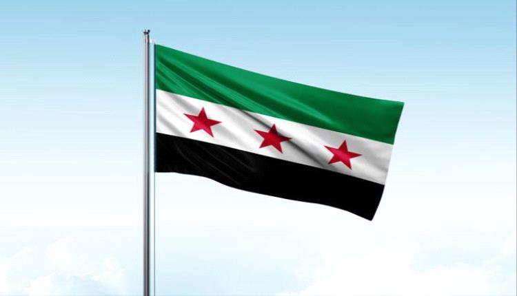 مقتل 11 من عناصر الدفاع السورية بانفجار مستودع أسلحة في دير الزور