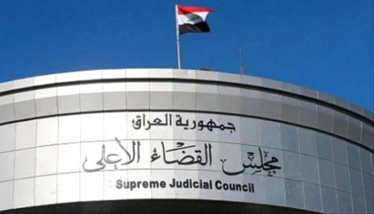 كوريا الشمالية تطلق صاروخاً قبالة سواحلها الشرقية