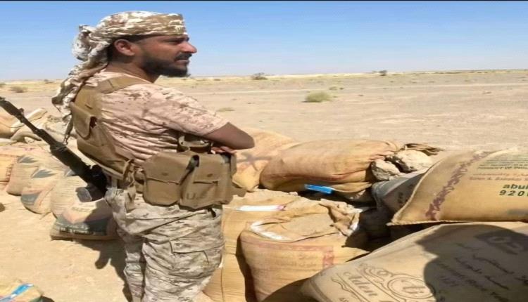 وفاة قائد عسكري جنوبي في القاهرة وسط غموض حول ملابسات الوفاة

