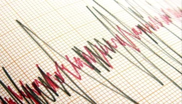 زلزال بقوة 5.3 درجات يضرب سواحل جزيرة غوام