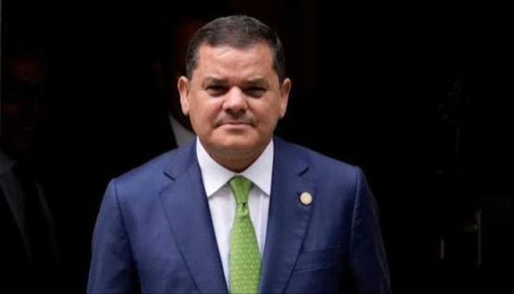 قبائل ورفلة تحذر الدبيبة من تداعيات تحركات مليشيات مصراتة