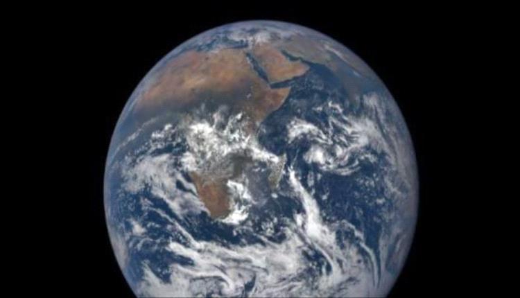 الخريف يطرق الأبواب.. 89 يوماً تفصل مصر عن الشتاء