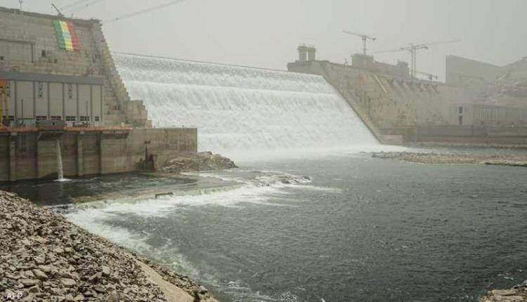 مصر تؤكد اتخاذ كل الإجراءات لحماية أمنها المائي