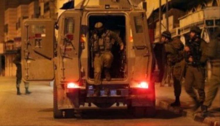 4 قتلى وإصابات واعتقالات مع استمرار الانتهاكات الإسرائيلية بحق الفلسطينيين