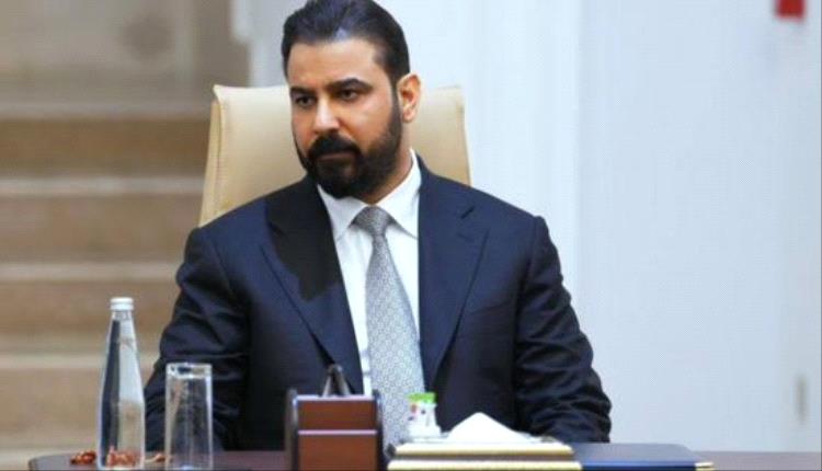 العراق يضع خطة لنزع سلاح المليشيات بحلول يونيو 2027