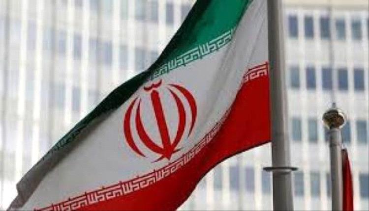 بزشكيان يتعهد بالدفاع عن مواقف إيران في الأمم المتحدة