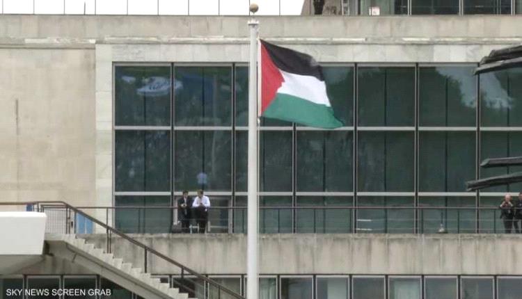فلسطين في الأمم المتحدة بين حضور نتنياهو وخطاب عباس عبر الشاشة