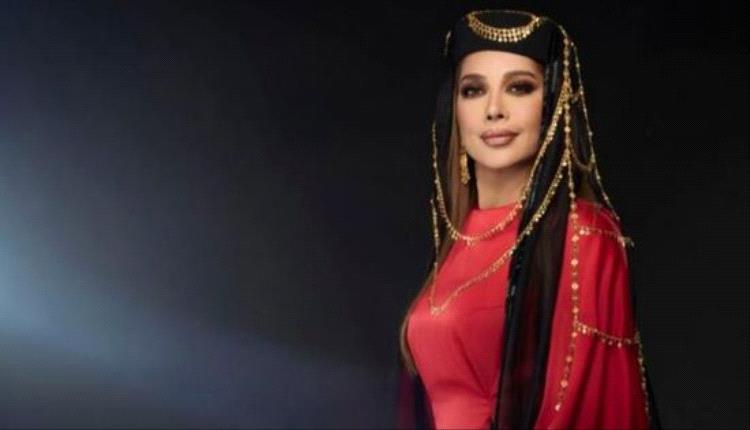 ألبوم أصالة يثير جدلا حول نسب أغنيات إلى التراث السوري