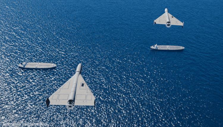 ترامب وإيران أمام خيارات متضائلة بين الضغط والصفقة والتصعيد