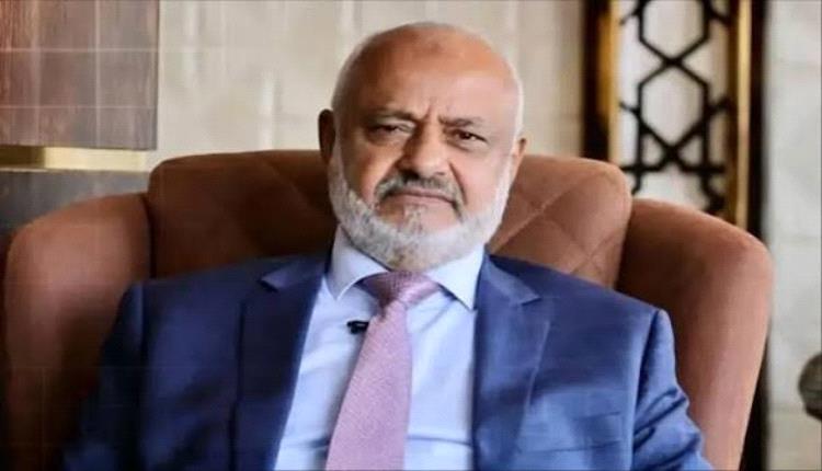 محافظ الحديدة: أحداث الساحل تستدعي تحقيقاً شاملاً ومعالجة أوجه القصور