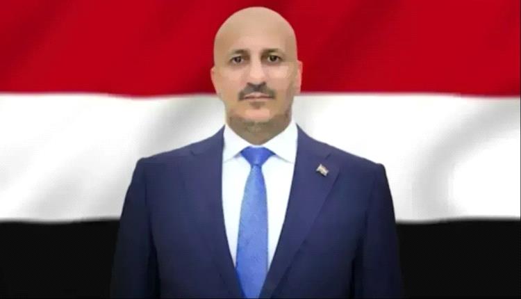 طارق صالح يهنئ ولي العهد ووزير الدفاع السعودي باليوم الوطني