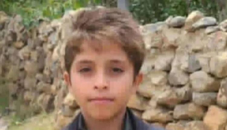 وفاة طفل غرقًا داخل سد مائي في المحويت
