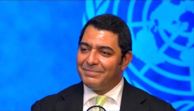 الإمارات تحذر من توظيف الذكاء الاصطناعي في نشر التطرف واستهداف الشباب