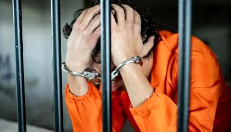 الكويت.. تأييد حكم الإعدام بحق متهم بقتل زوجته