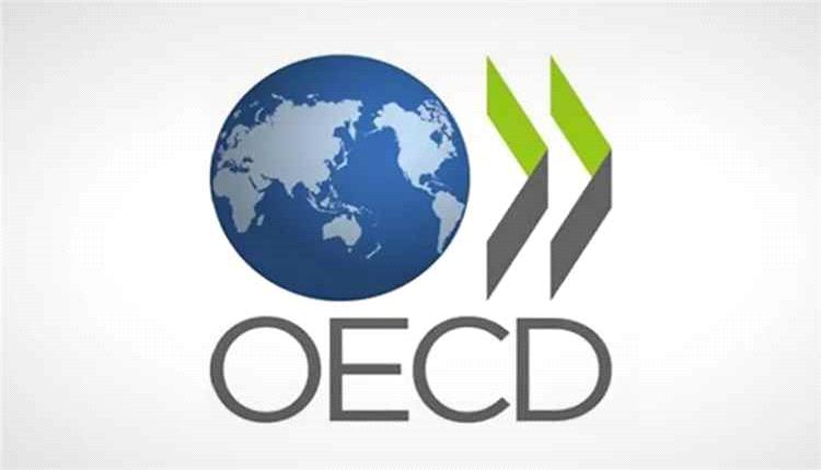 توقعات برفع نمو اقتصاد كوريا الجنوبية إلى 3.7% خلال 2026