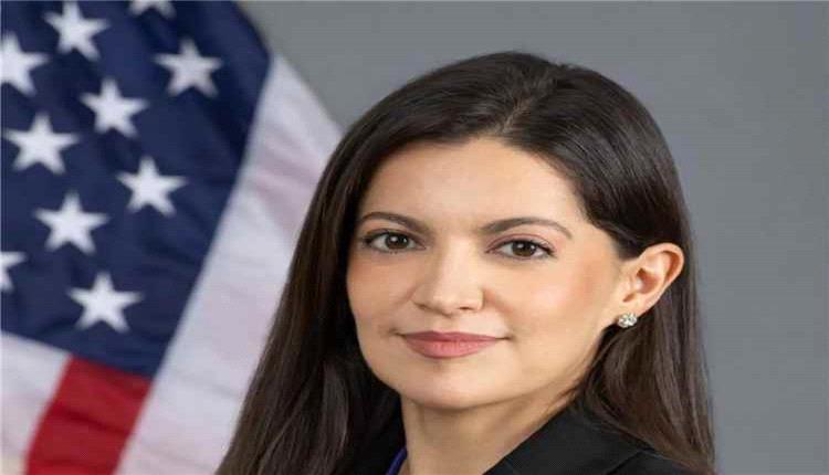 واشنطن تدعو إيران لوقف تسليح الحوثيين وتدين هجماتهم على السعودية