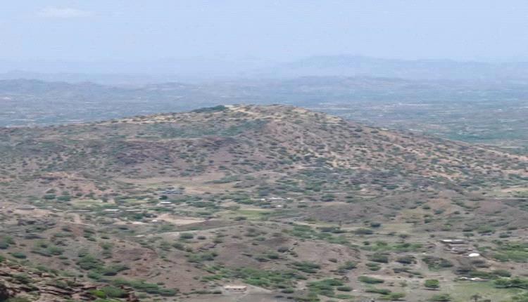مصدر أمني بأبين: إصابة امرأة وطفل في اشتباكات دوفس دون تسجيل وفيات