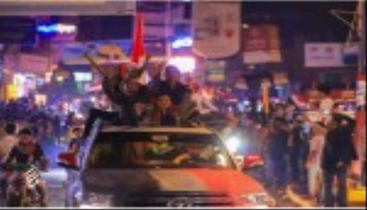 استنفار أمني حوثي في صنعاء قبيل ذكرى 26 سبتمبر