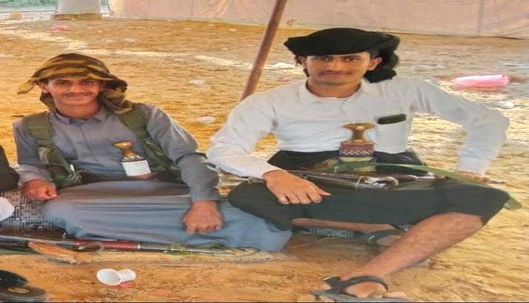 مقتل شقيقين وإصابة ثالثهما في شجار عائلي بمحافظة شبوة