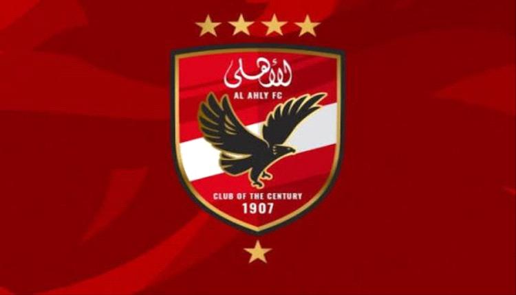 الأهلي يرد على حسام حسن ببيان بشأن تصريحات الشناوي والأندية المصرية