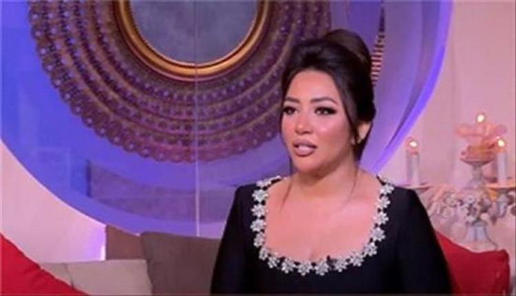 رحمة محسن تستعد لطرح أول ألبوماتها «ملوش تاني»