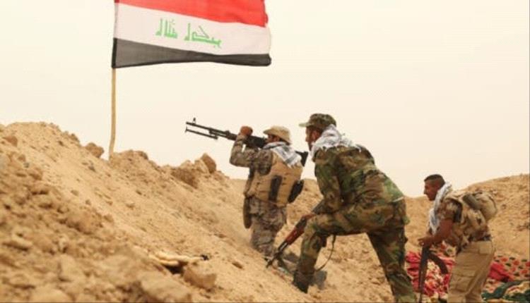 روسيا تعلن استهداف مركز مرتبط بـ«ستارلينك» في كييف