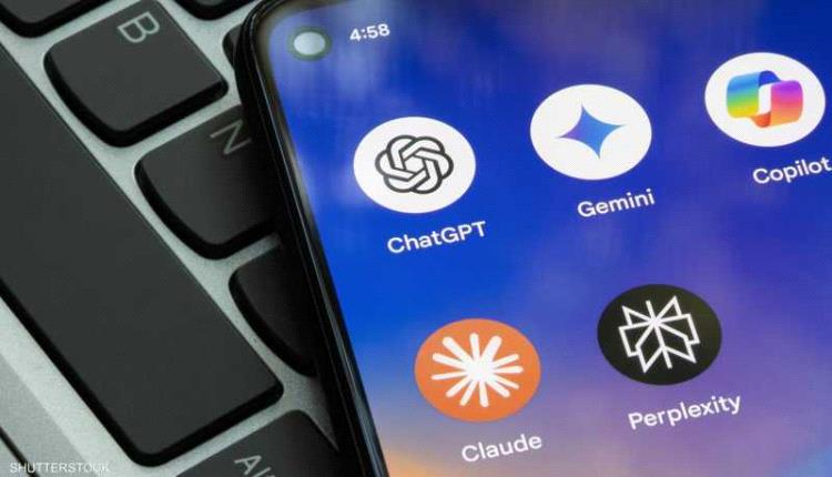الذكاء الاصطناعي يتحول إلى زميل عمل بصلاحيات ومهام مستقلة