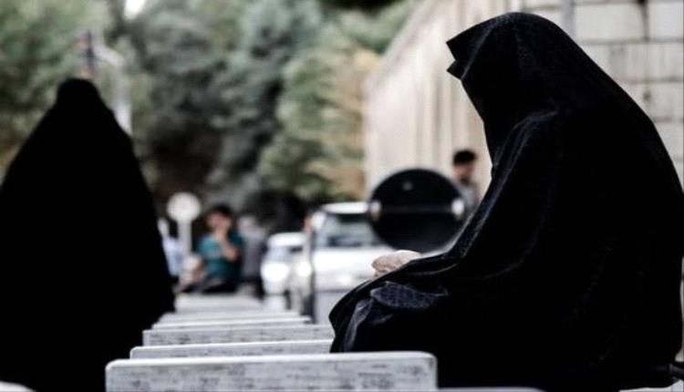مدينة إسبانية تحظر تغطية الوجه بالكامل في الأماكن العامة