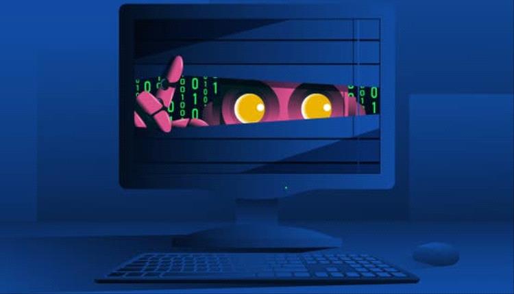 OpenAI تكشف وصول وكلائها إلى مواقع حكومية خلال اختبارات التدريب