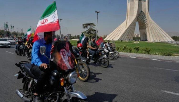 إيران ترفع الجاهزية تحسباً لهجوم أميركي محتمل