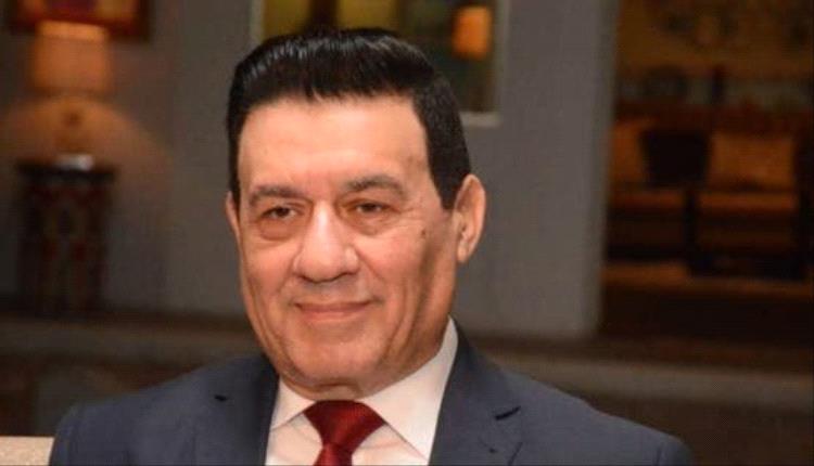 14 أكتوبر.. المحكمة الاقتصادية تحدد موعد محاكمة مدحت شلبي في قضية محمود الخطيب