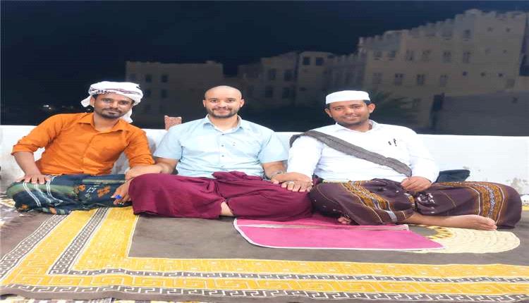 عدن.. اختتام امتحانات البورد العربي لطب الأطفال بمشاركة 22 طبيبًا وطبيبة