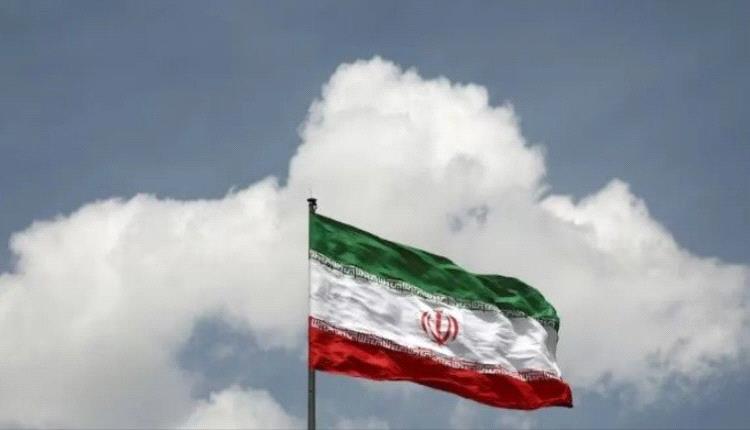 بعد رفض ترامب.. خطاب عسكري إيراني ومطالب بالتفاوض
