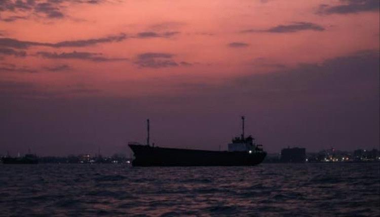 إيران تحذر: أي تدخل أميركي في مضيق هرمز سيواجه بالرد