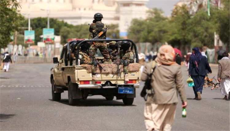 تقرير حقوقي يرصد أكثر من ألف انتهاك في تعز والحديدة خلال سبتمبر