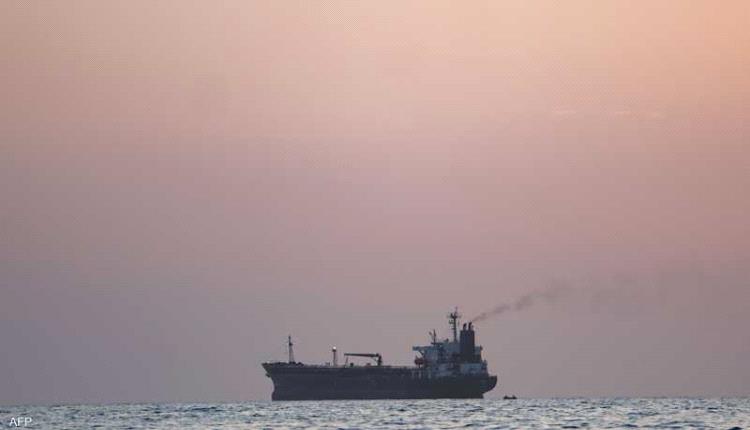 حصار إيران.. هل تدفع عقوبات واشنطن طهران للتفاوض؟